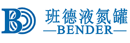 壁紙